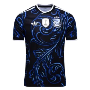 ลุ้นรางวัล เสื้อบอลแท้ลิขสิทธิ์